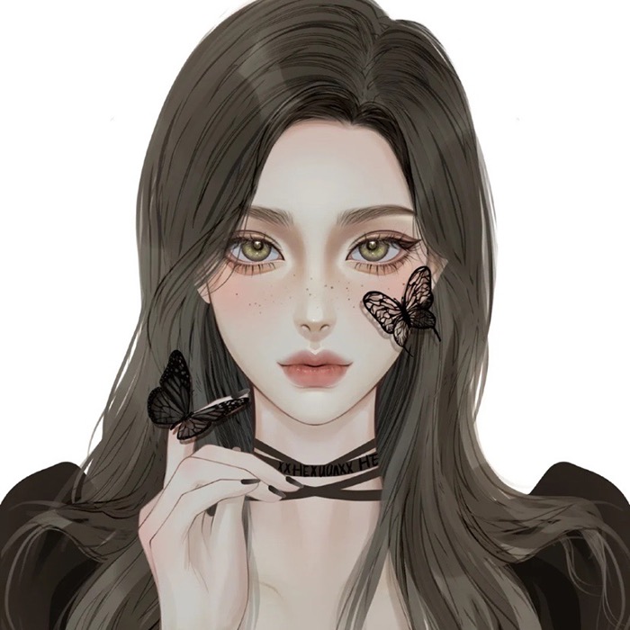 会津（高荷惠的故乡） - 国产剧全集免费在线观看 - 电脑看剧